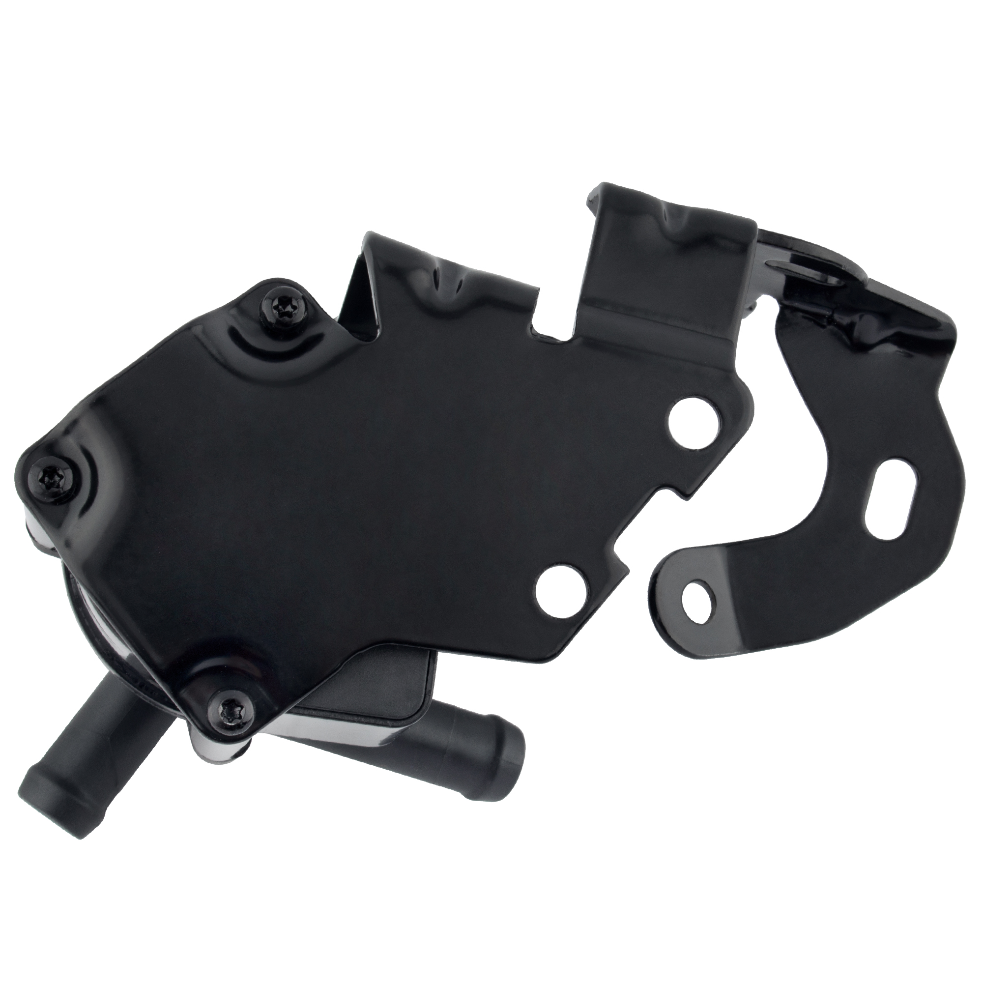 BX03700013-1_4 BX03700013-1_4