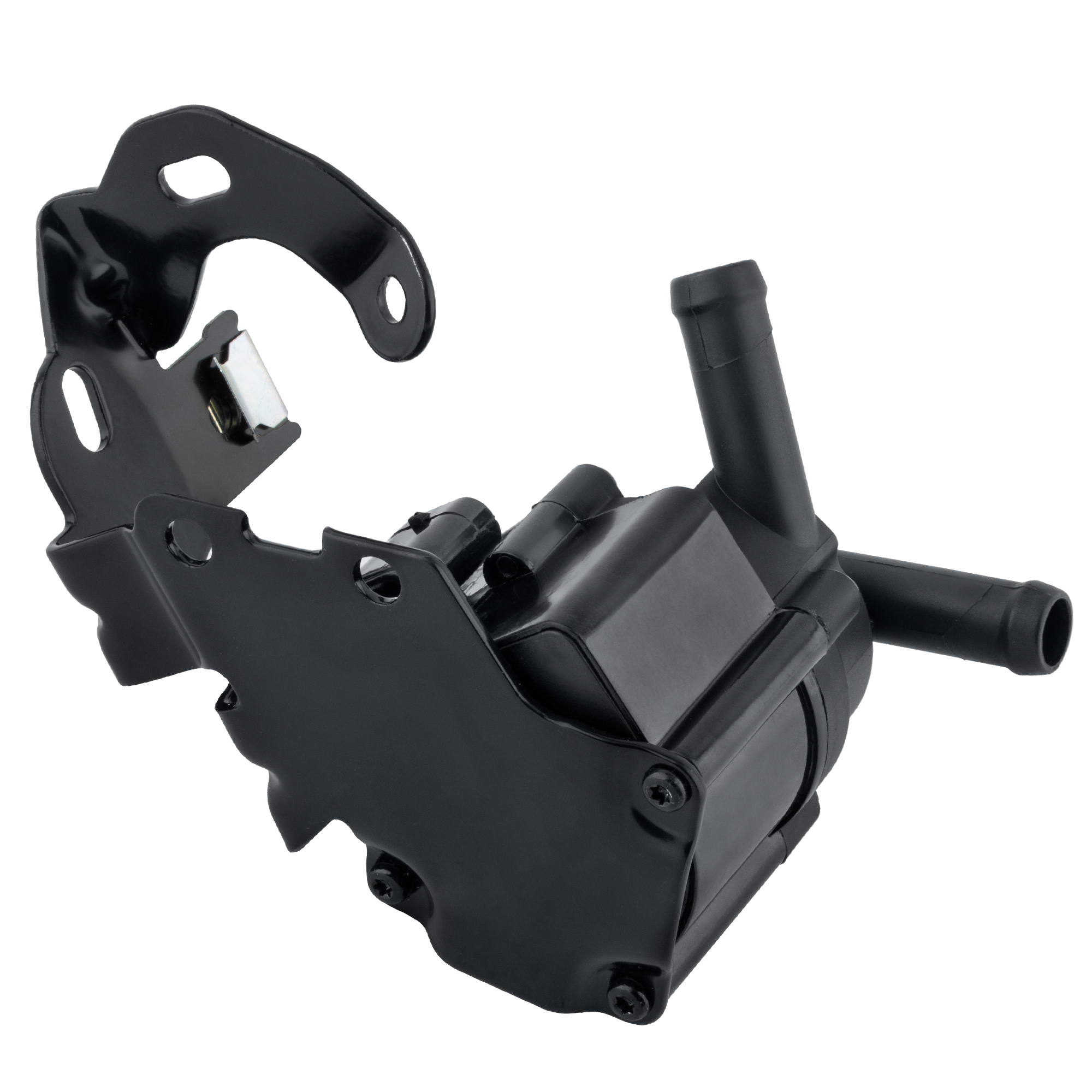 BX03700013-1_5 BX03700013-1_5