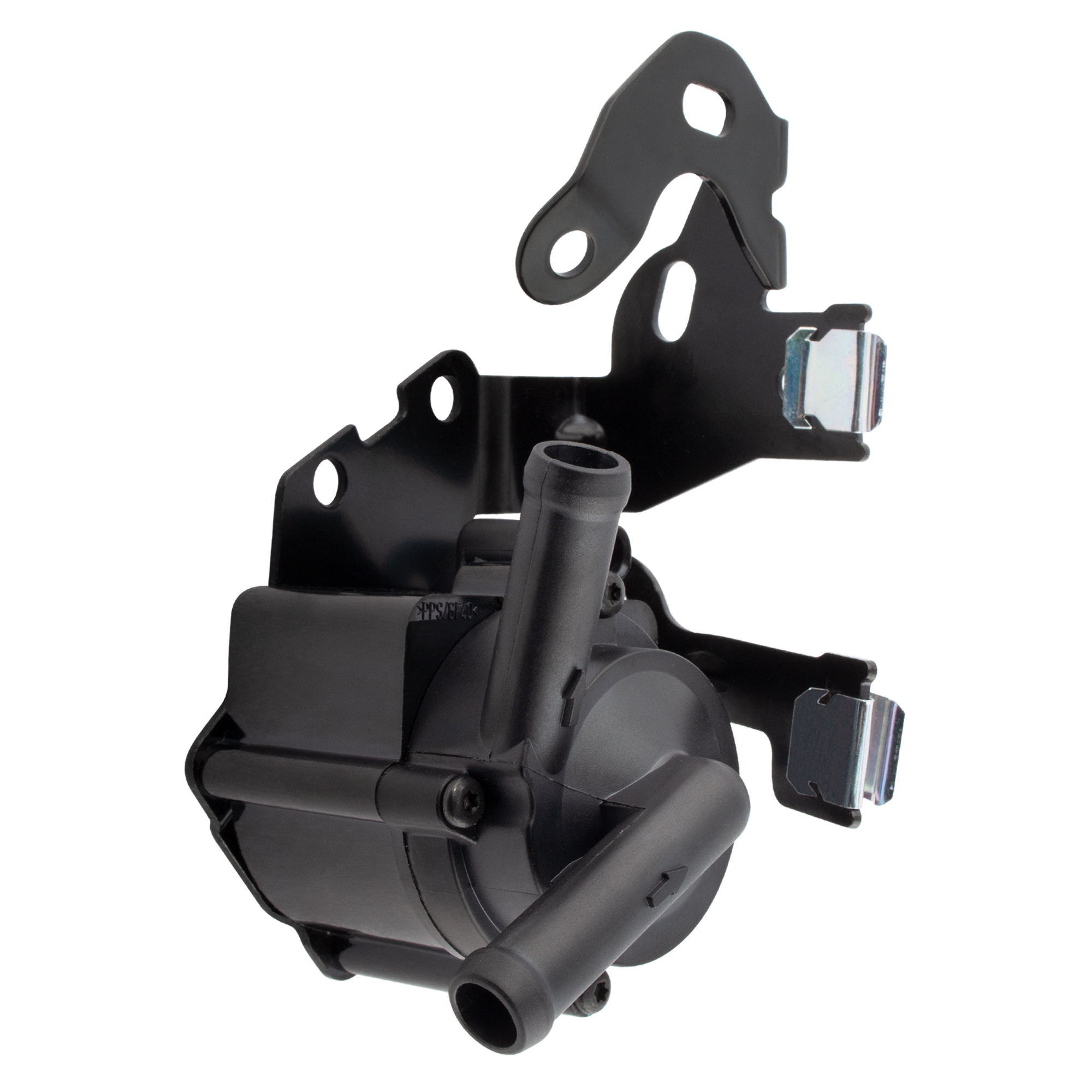 BX03700013-1_7 BX03700013-1_7