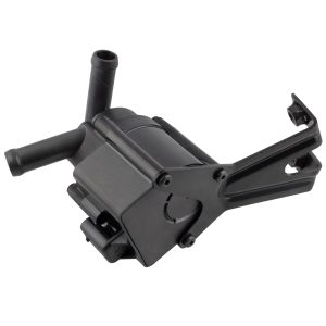 BOXI Water Pump BX03700014-1