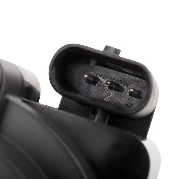 BX03700014-1_7 BX03700014-1_7