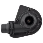 BOXI Electric Auxiliary Water Pump Compatible for BMW E53 E60 E64 525i 528i 530i 545i 550i 645i 650Ci 650i 745i 745Li - view 5
