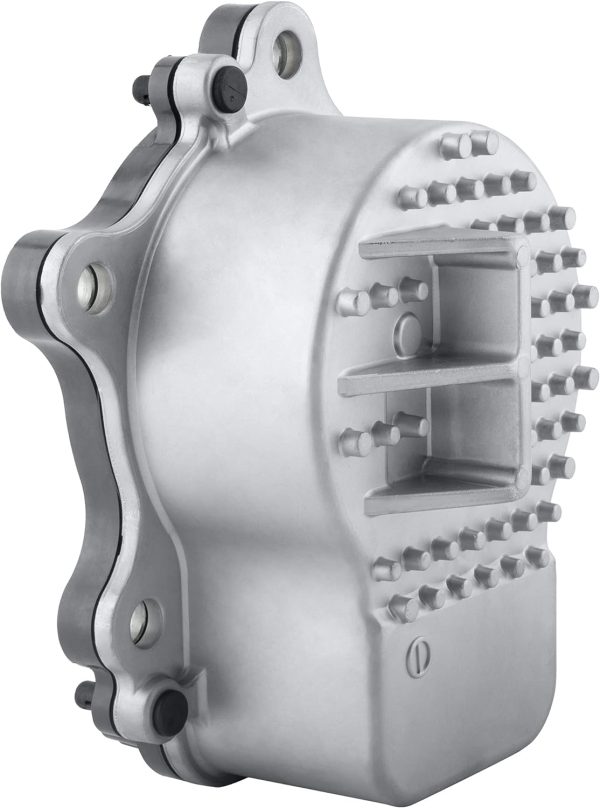 BX03700017-1_1 BX03700017-1_1