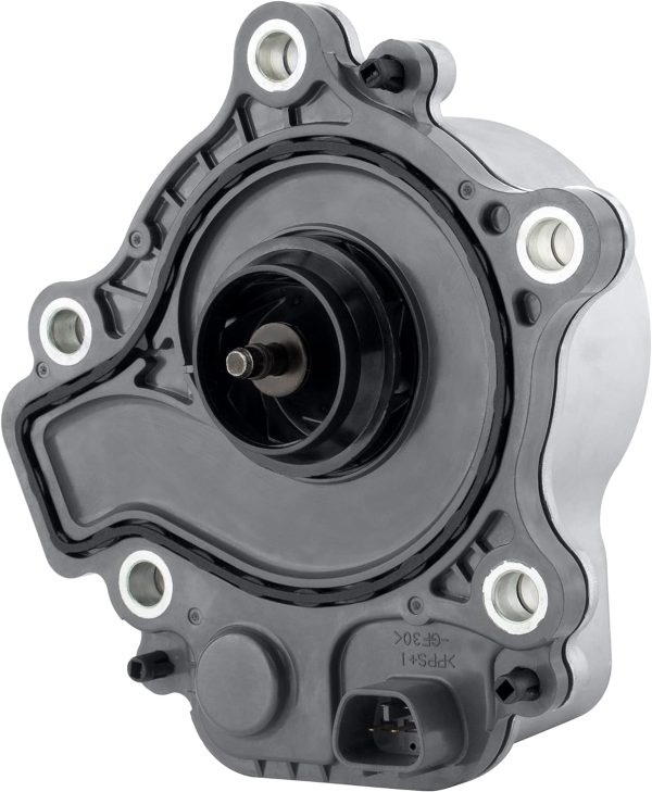 BX03700017-1_3 BX03700017-1_3