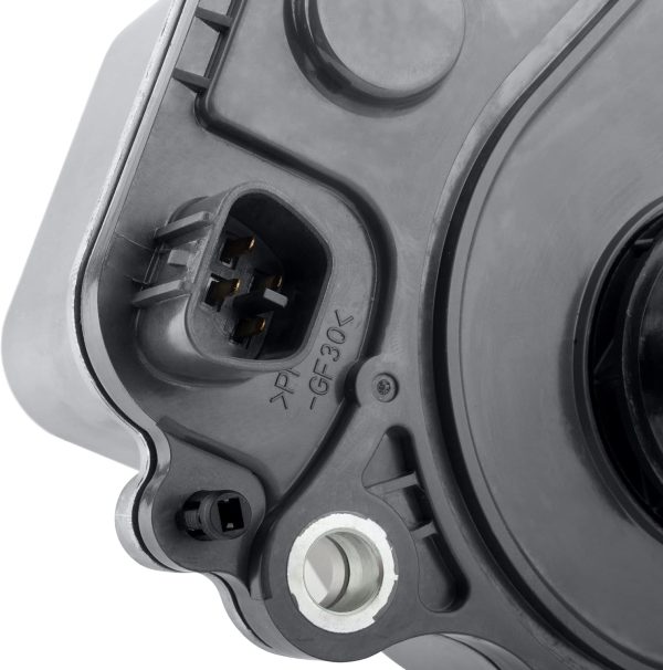 BX03700017-1_4 BX03700017-1_4