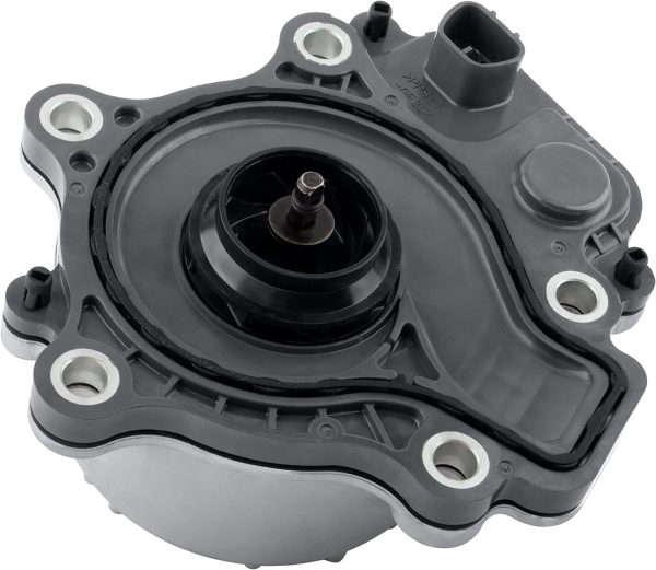 BX03700017-1_6 BX03700017-1_6