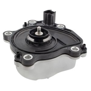 BOXI Water Pump BX03700018-1