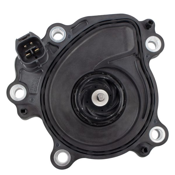 BX03700018-1_2 BX03700018-1_2