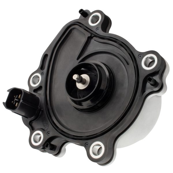 BX03700018-1_3 BX03700018-1_3