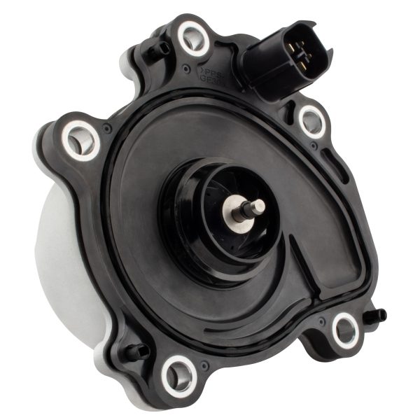 BX03700018-1_6 BX03700018-1_6