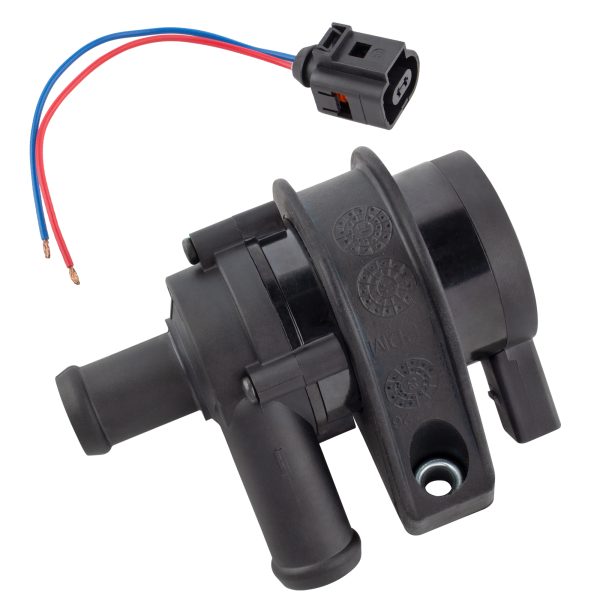 BX03700019-1_1 BX03700019-1_1