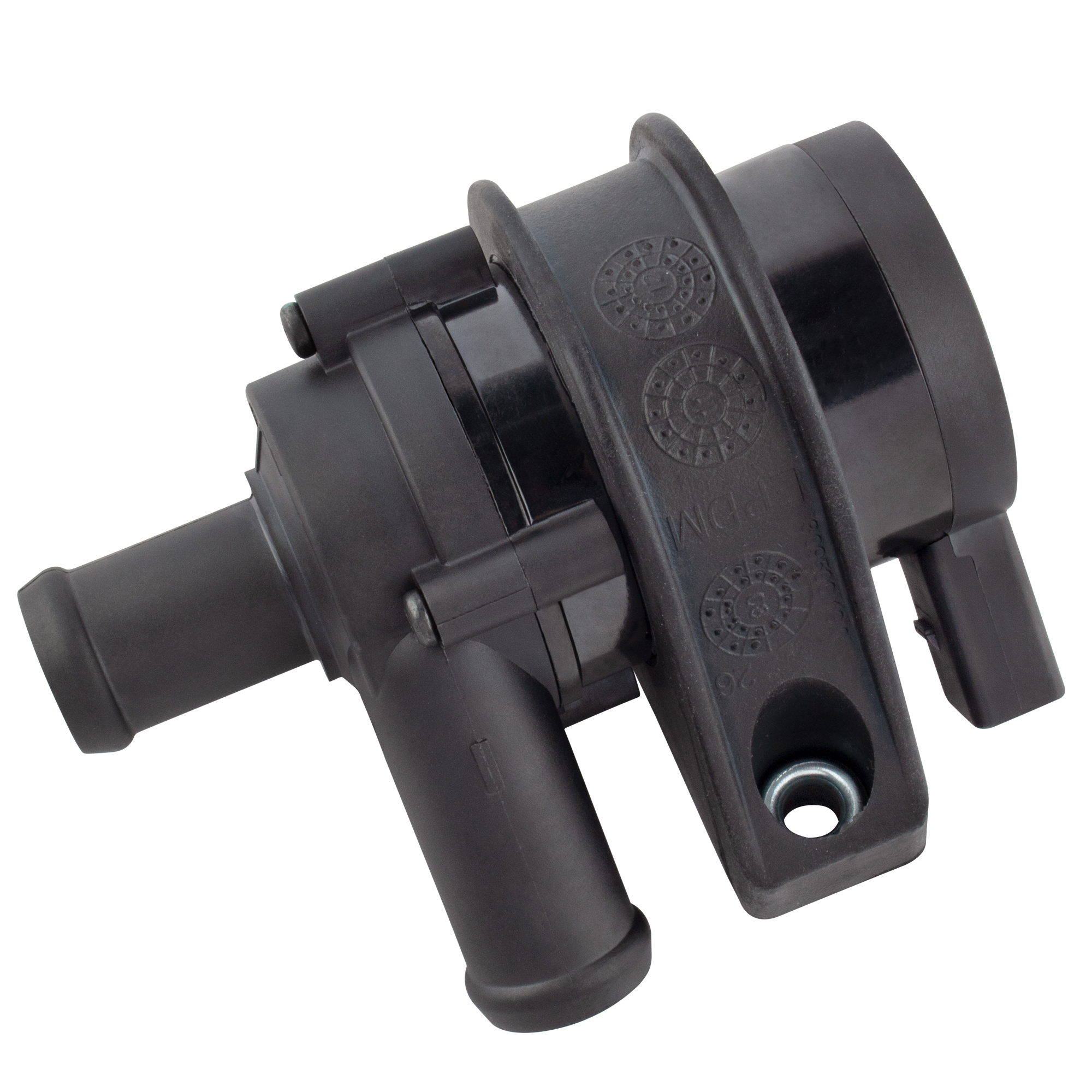 BX03700019-1_2 BX03700019-1_2