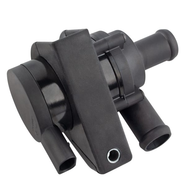 BX03700019-1_3 BX03700019-1_3