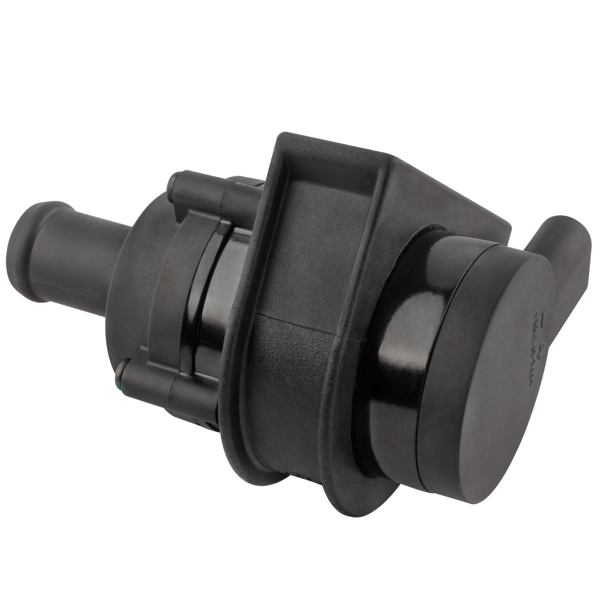 BX03700019-1_5 BX03700019-1_5