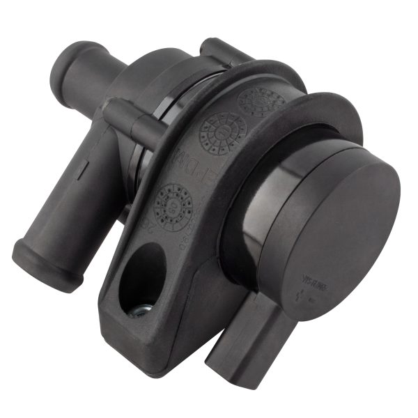 BX03700019-1_6 BX03700019-1_6