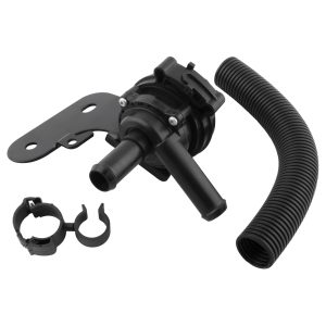 BOXI Water Pump BX03700020-1