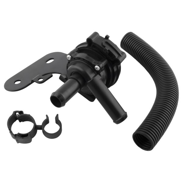 BX03700020-1_1 BX03700020-1_1