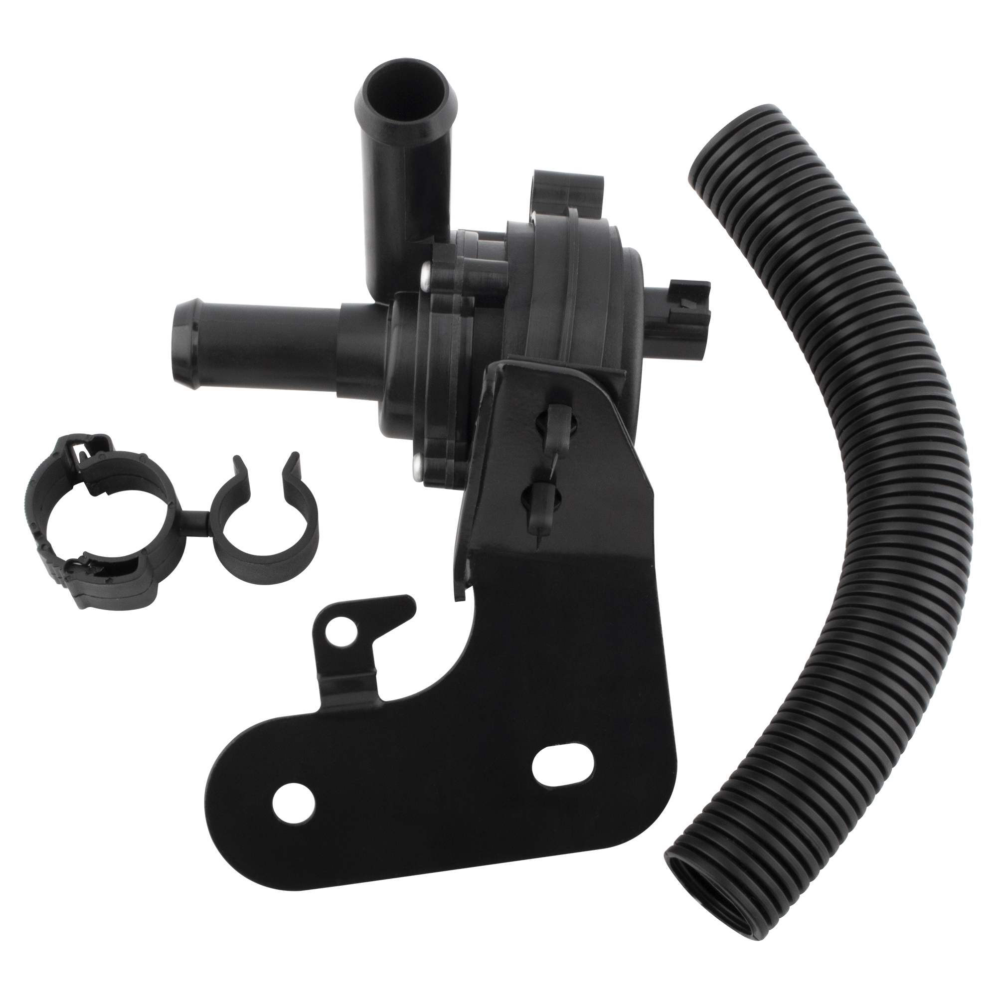 BX03700020-1_2 BX03700020-1_2