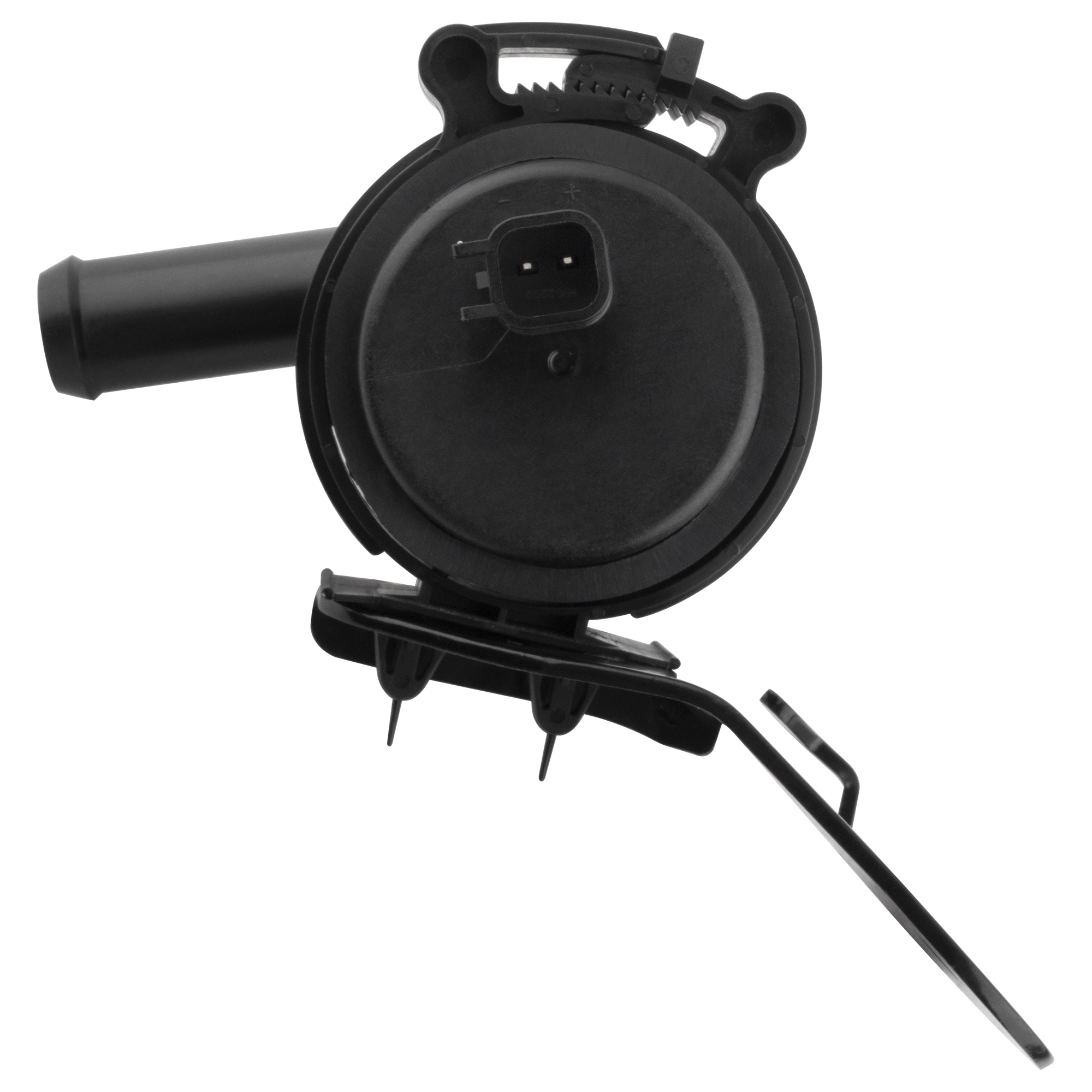 BX03700020-1_5 BX03700020-1_5