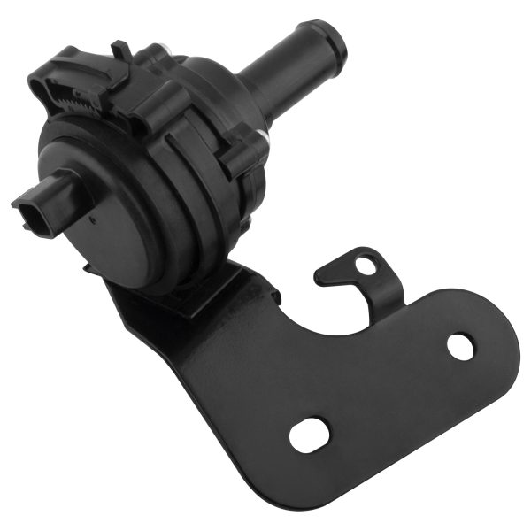 BX03700020-1_6 BX03700020-1_6