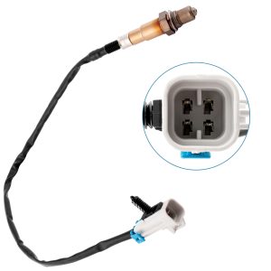 BOXI Oxygen Sensor BX03800001-1