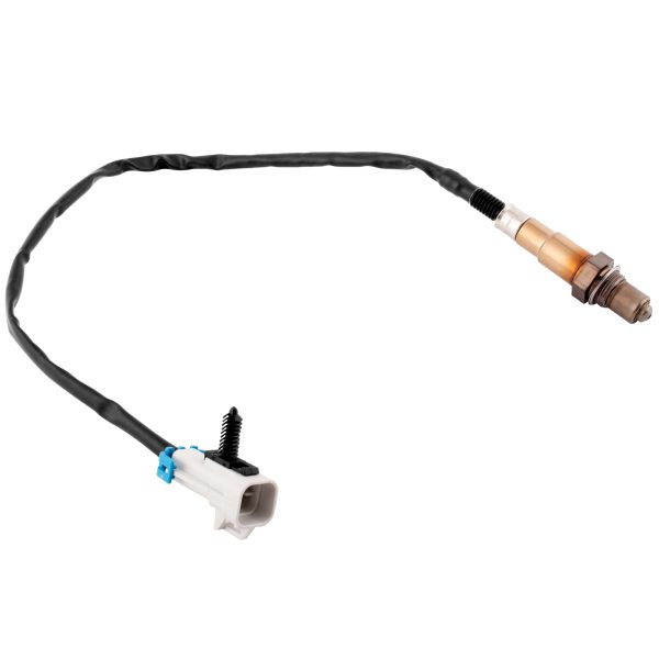 BX03800001-1_5 BX03800001-1_5