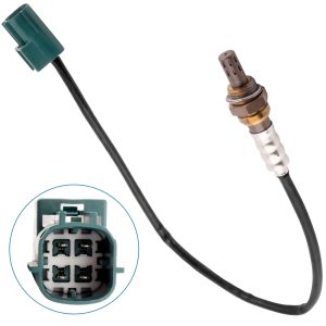 BOXI Oxygen Sensor BX03800002-1