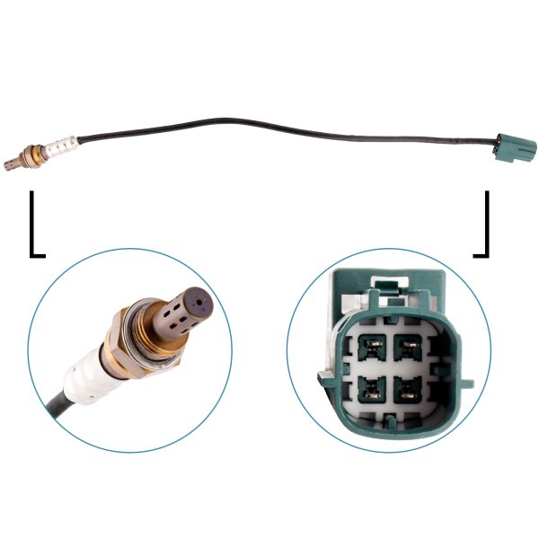 BX03800002-1_2 BX03800002-1_2