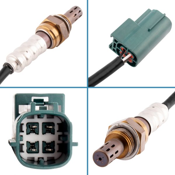 BX03800002-1_3 BX03800002-1_3