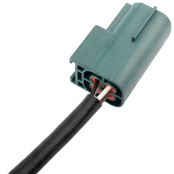 BX03800002-1_4 BX03800002-1_4