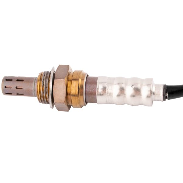 BX03800002-1_5 BX03800002-1_5