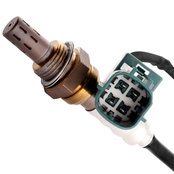 BX03800002-1_6 BX03800002-1_6