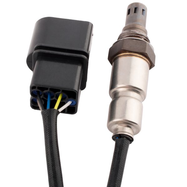 BX03800003-1_5 BX03800003-1_5