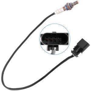BOXI Oxygen Sensor BX03800005-1