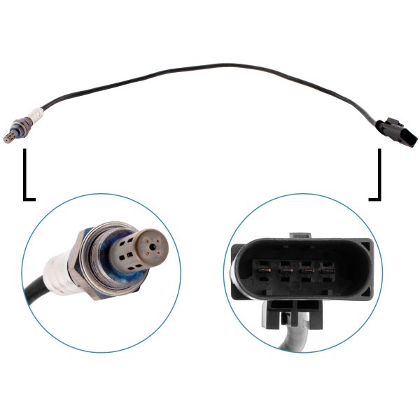 BX03800005-1_2 BX03800005-1_2