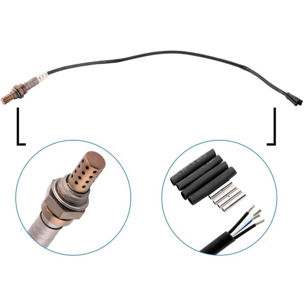 BX03800007-1_2 BX03800007-1_2