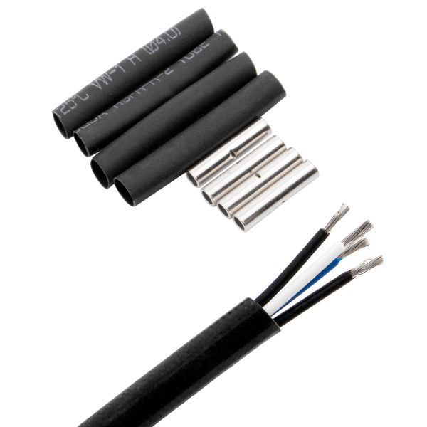 BX03800007-1_4 BX03800007-1_4