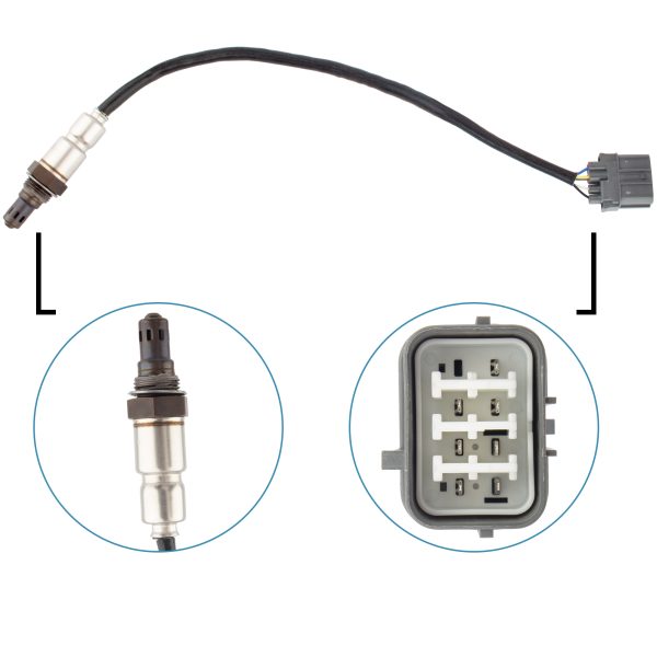 BX03800008-1_2 BX03800008-1_2