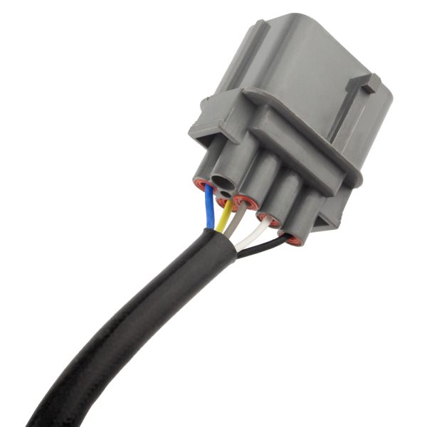 BX03800008-1_5 BX03800008-1_5