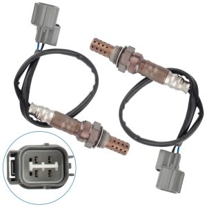 BOXI Oxygen Sensor BX03800009-2