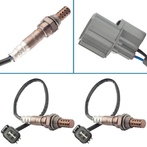 BX03800009-2_3 BX03800009-2_3