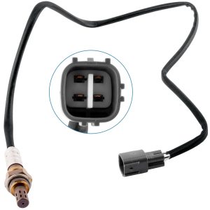 BOXI Oxygen Sensor BX03800010-1