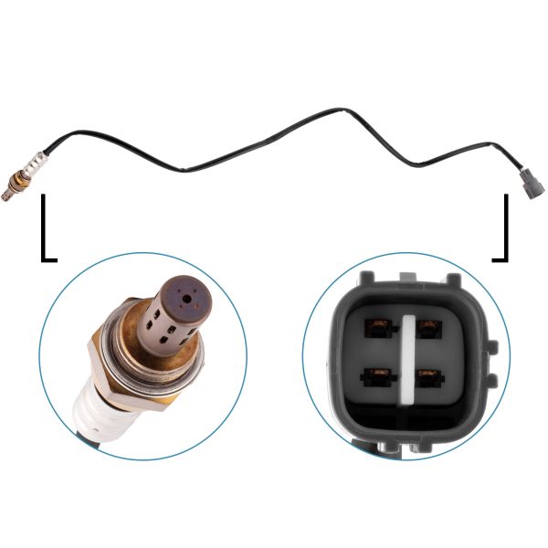 BX03800010-1_2 BX03800010-1_2