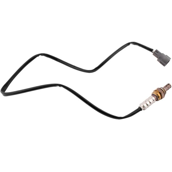 BX03800010-1_4 BX03800010-1_4