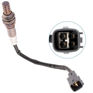 BOXI Oxygen Sensor BX03800011-1