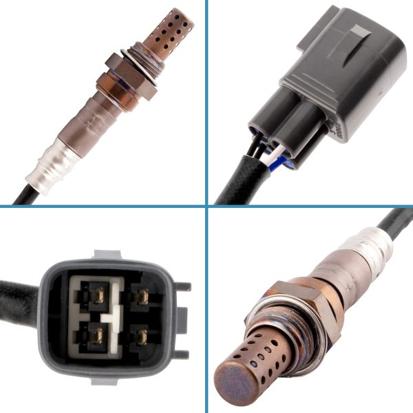 BX03800011-1_3 BX03800011-1_3