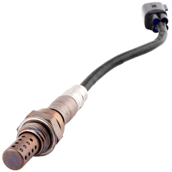 BX03800011-1_4 BX03800011-1_4