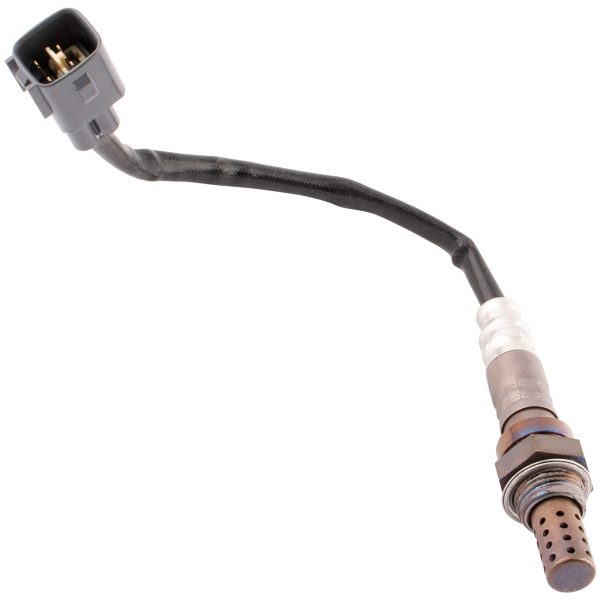 BX03800011-1_6 BX03800011-1_6