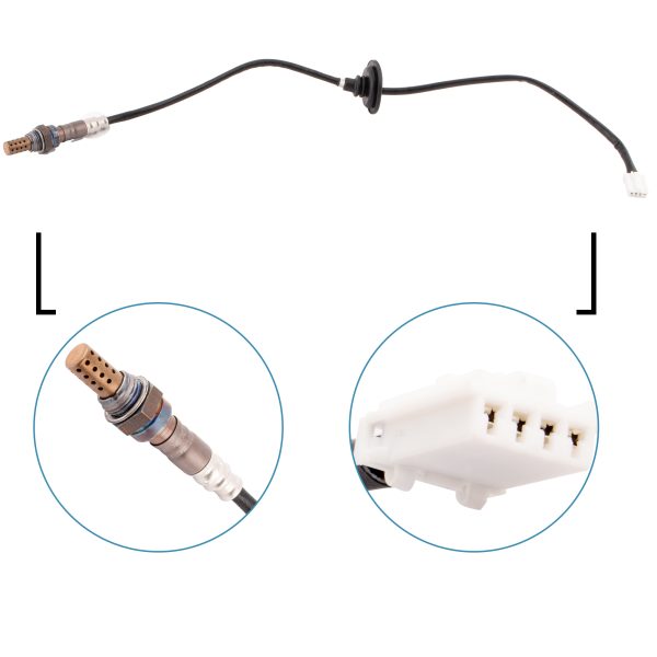 BX03800012-2_2 BX03800012-2_2