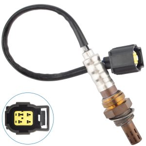 BOXI Oxygen Sensor BX03800014-1